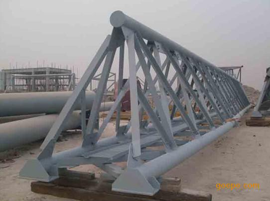 突泉设备翻新喷涂