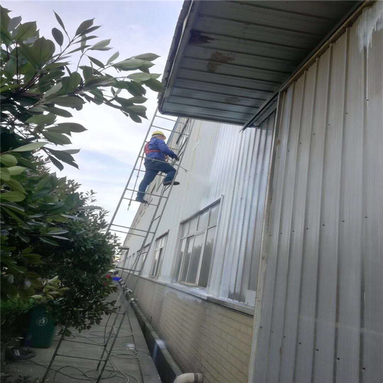 突泉核心业务： 专业承接各类设备