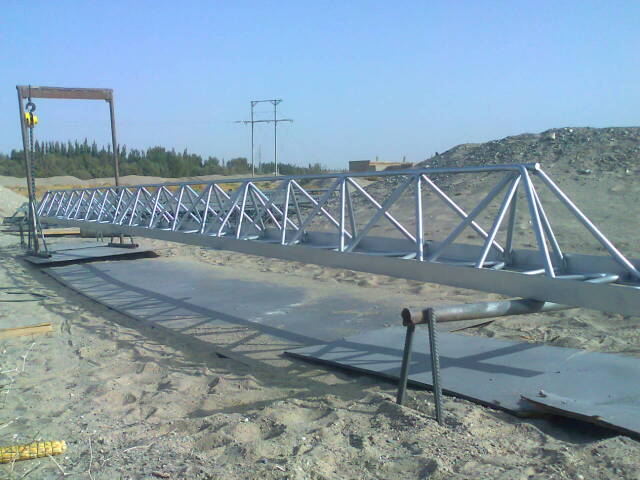 突泉专业承揽大中小型喷涂翻新施工业务！